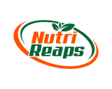 /public/logoimage/1555568799nutri c1.png